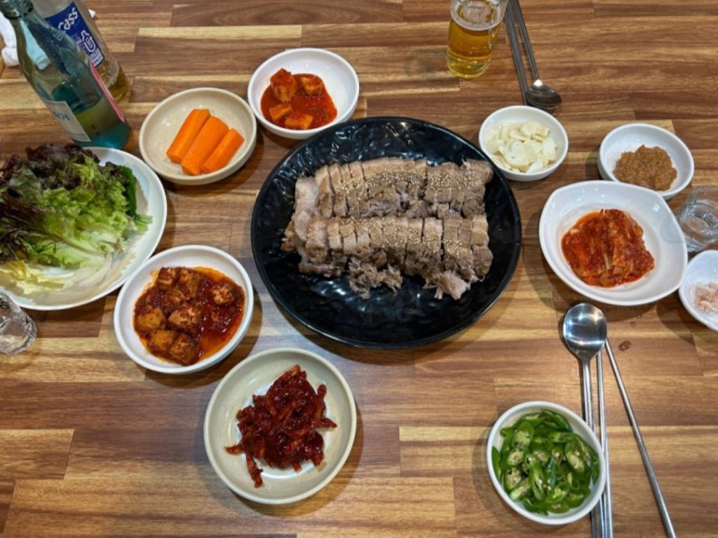 월드포차 이미지