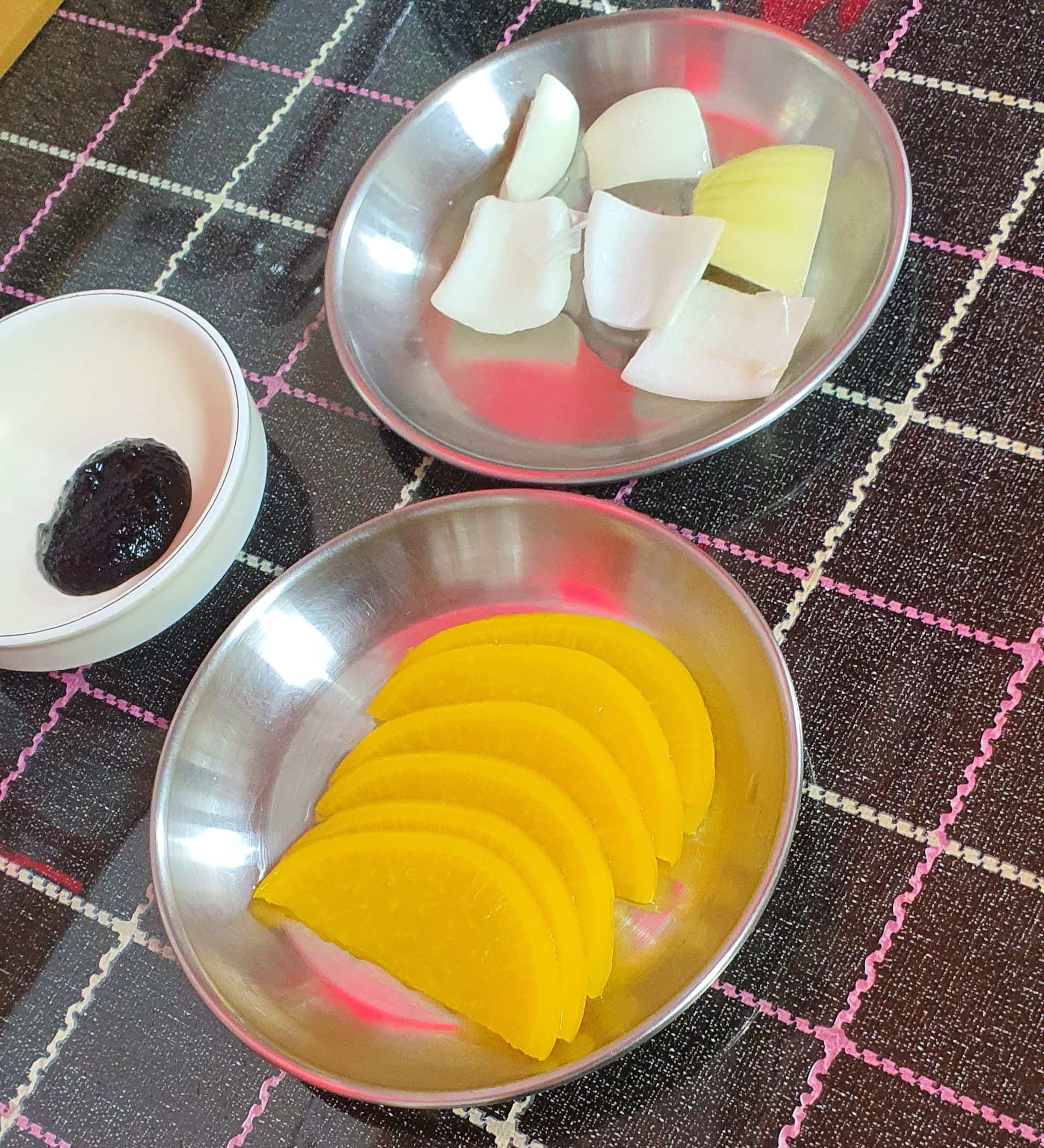유니식당 이미지
