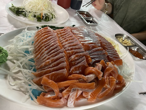 무지개식당 이미지