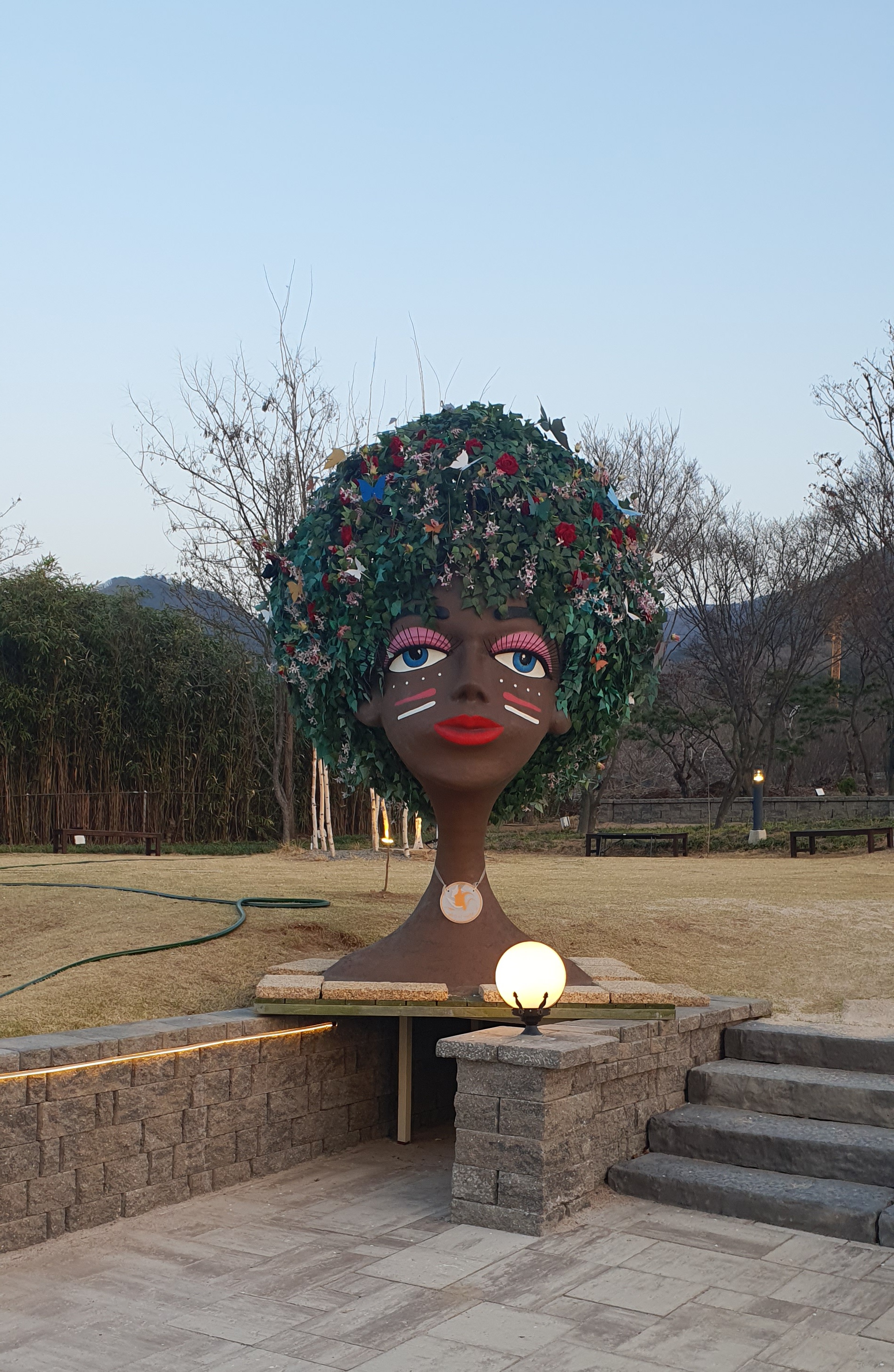 롤링베이커리 이미지