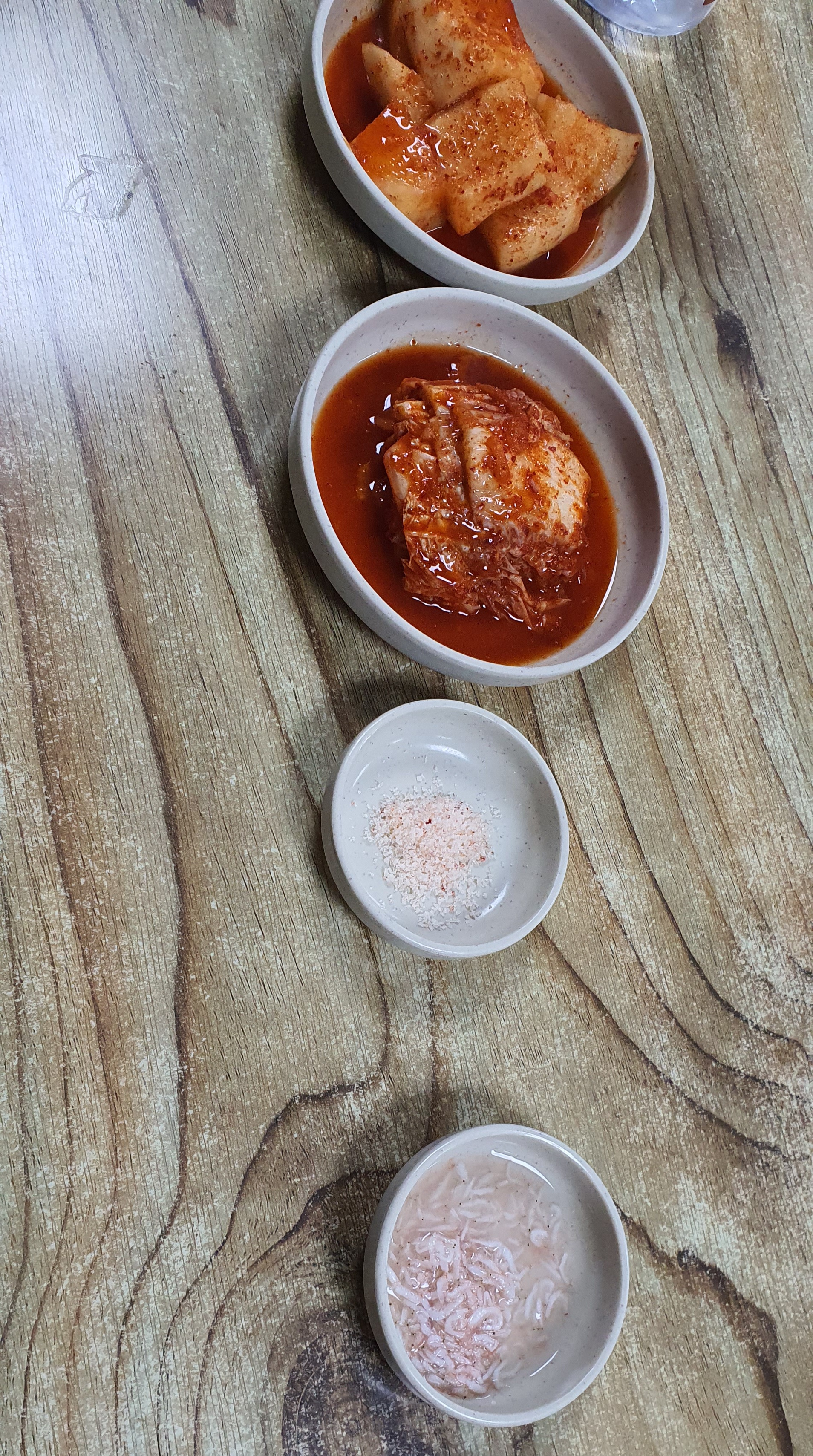 박순자아우내순대 이미지
