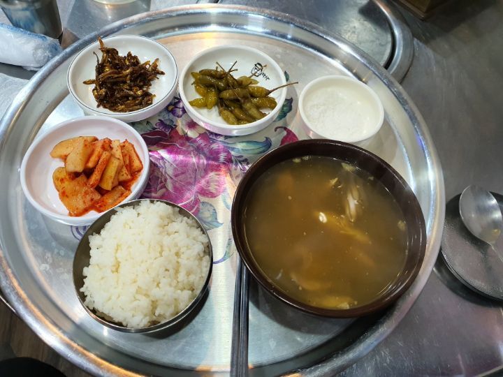 대현식당 이미지