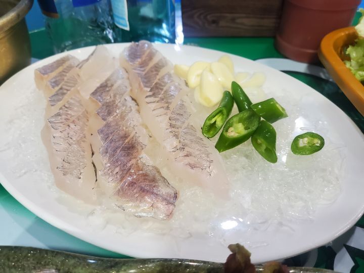 만냥수산 이미지
