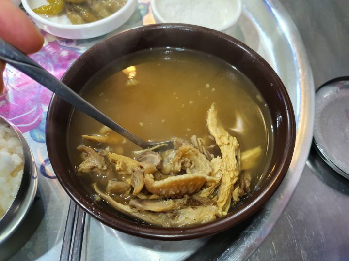 대현식당 이미지