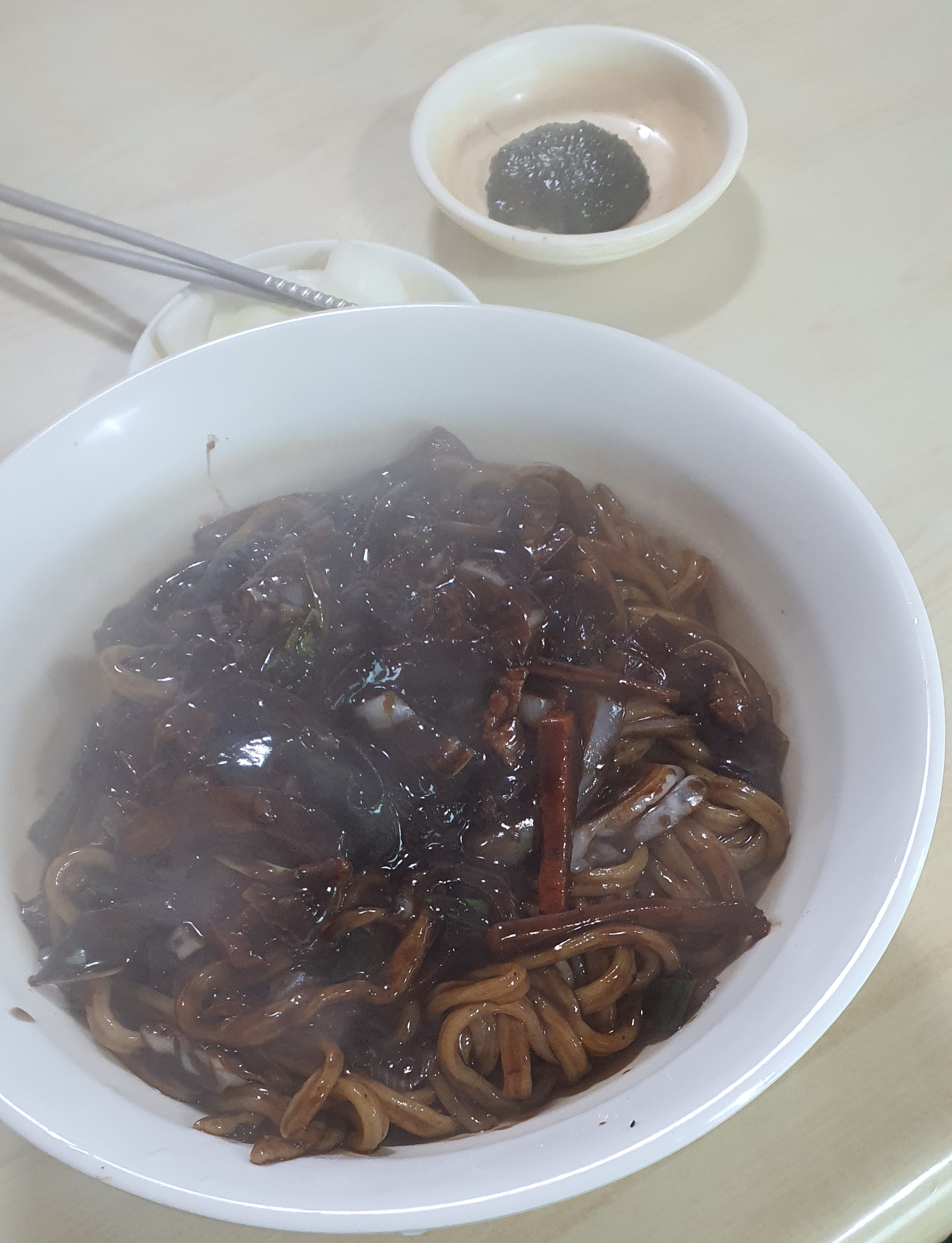 광명식당 이미지