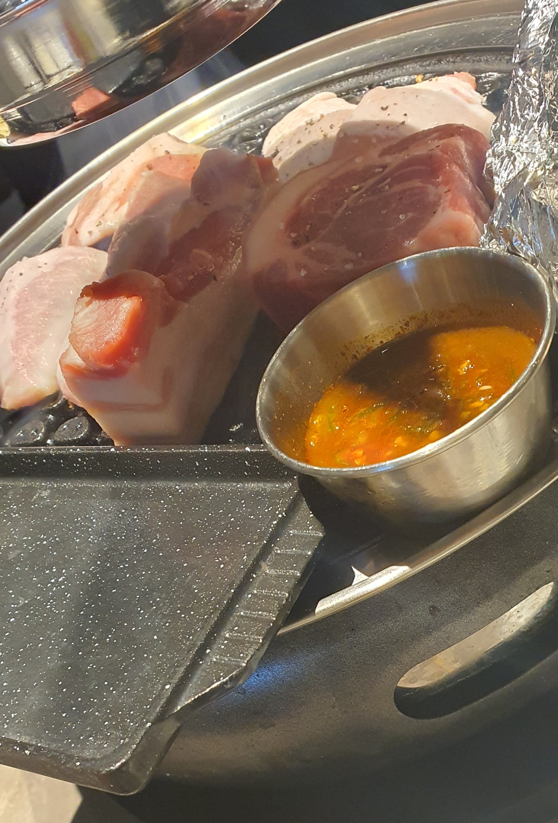 미진식당 이미지