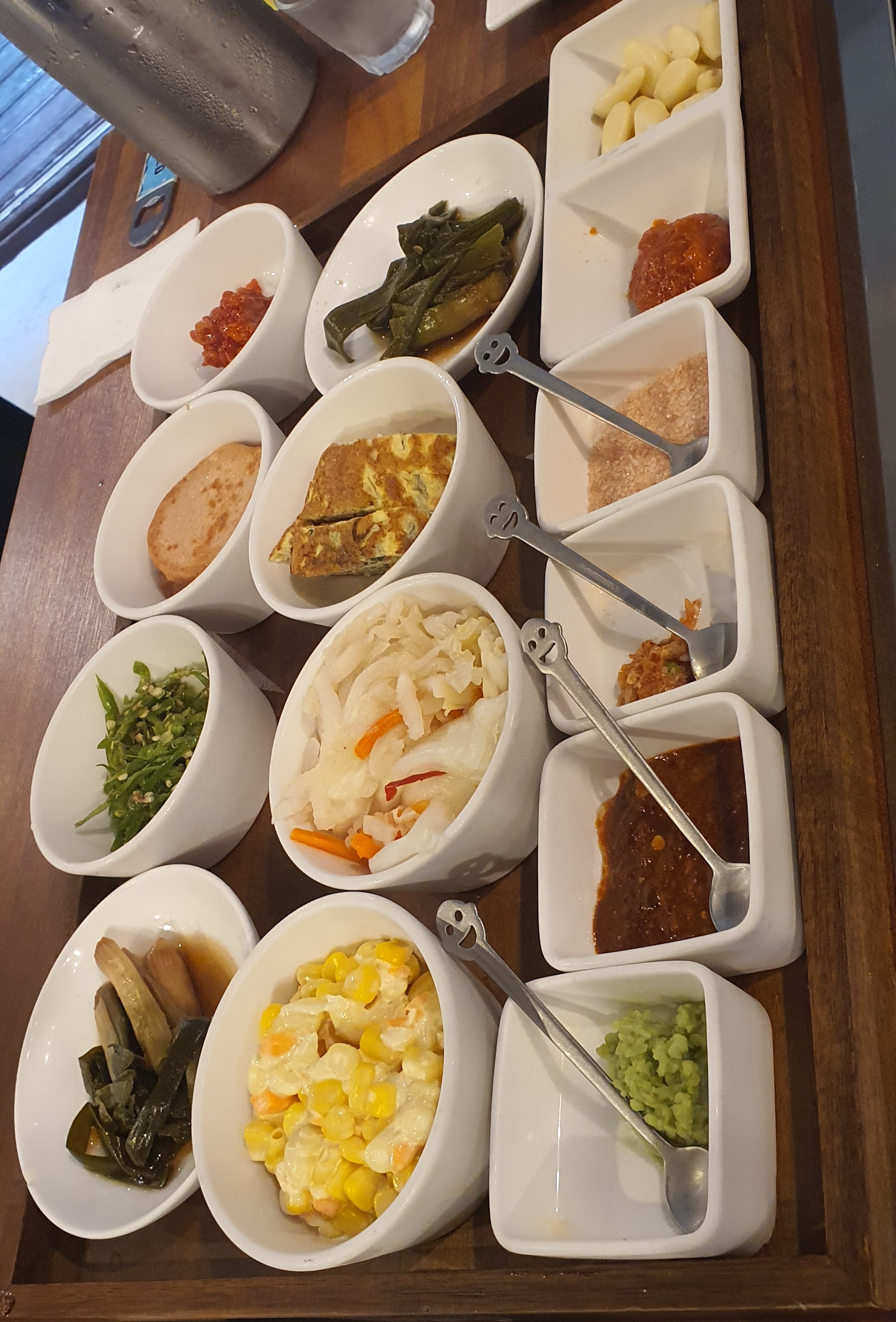 돗소리 이미지