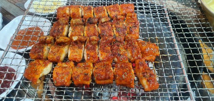 통통아나고 이미지