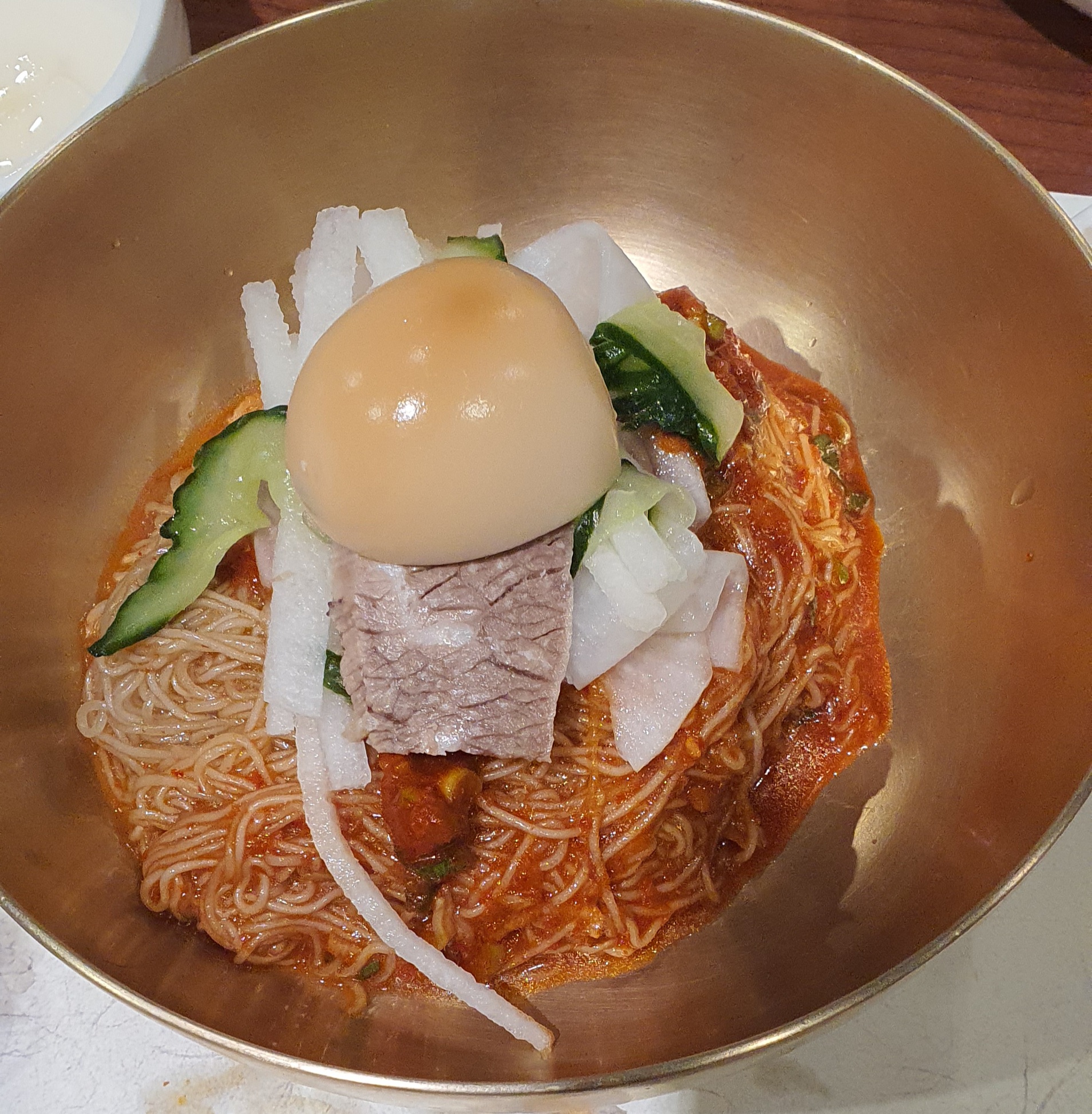 대궐 이미지