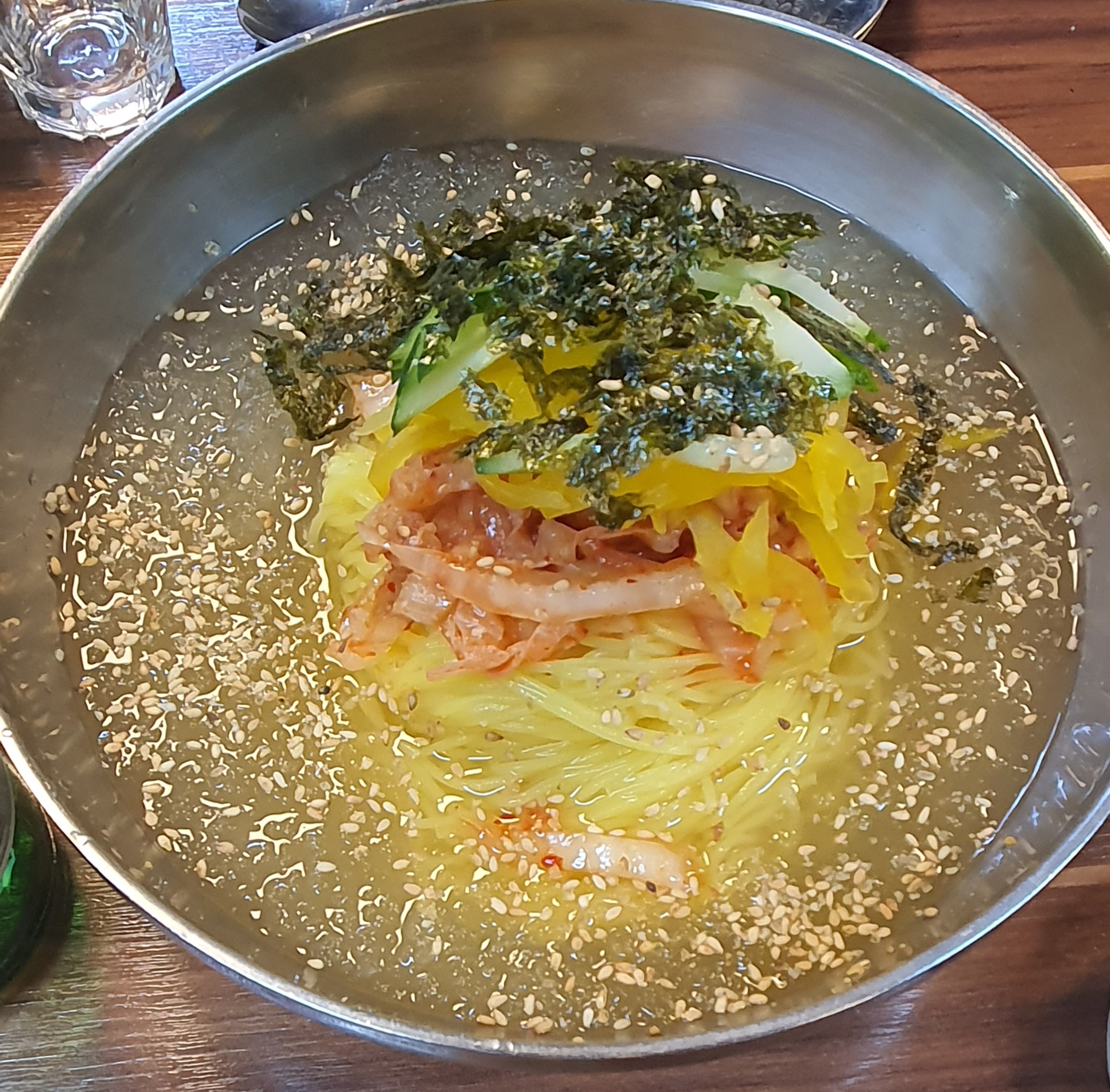 반고개뒷고기 이미지