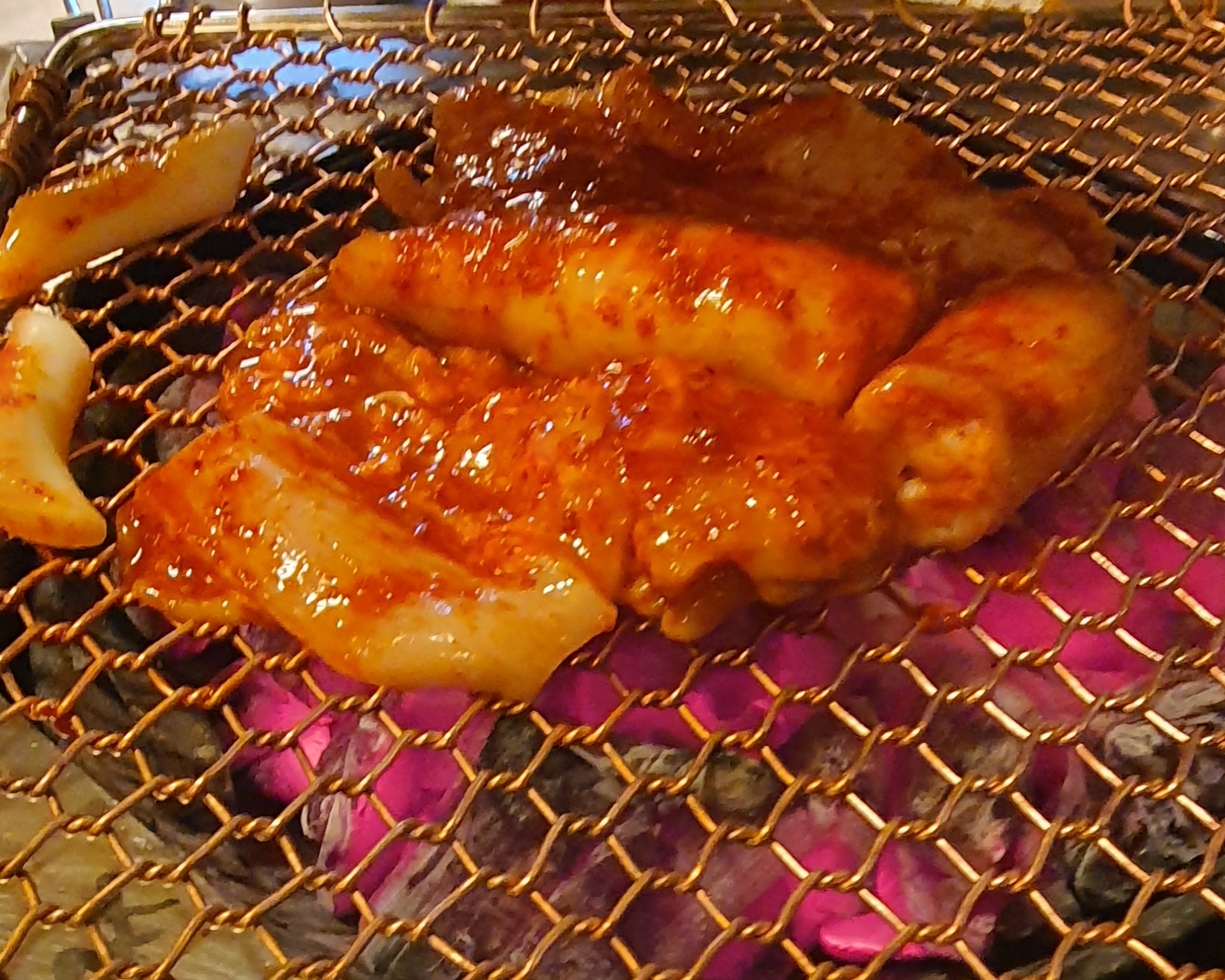 세광양대창 이미지