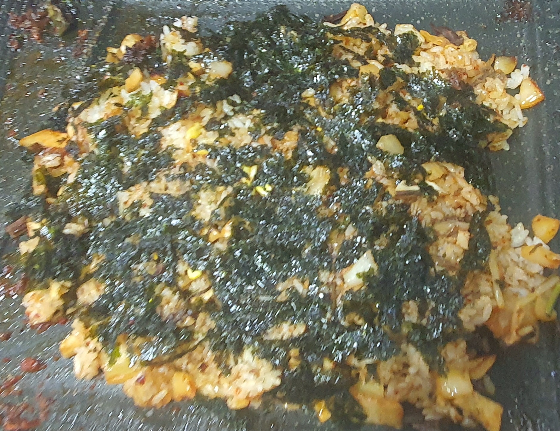 은하수 식당 이미지