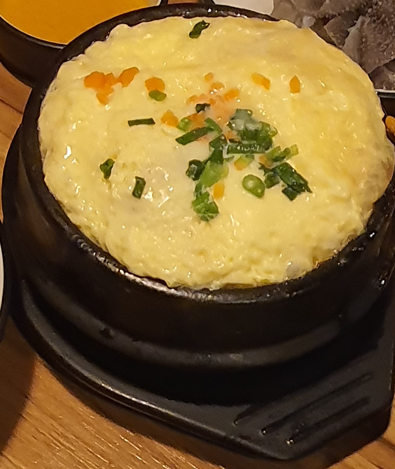 조은생고기 이미지