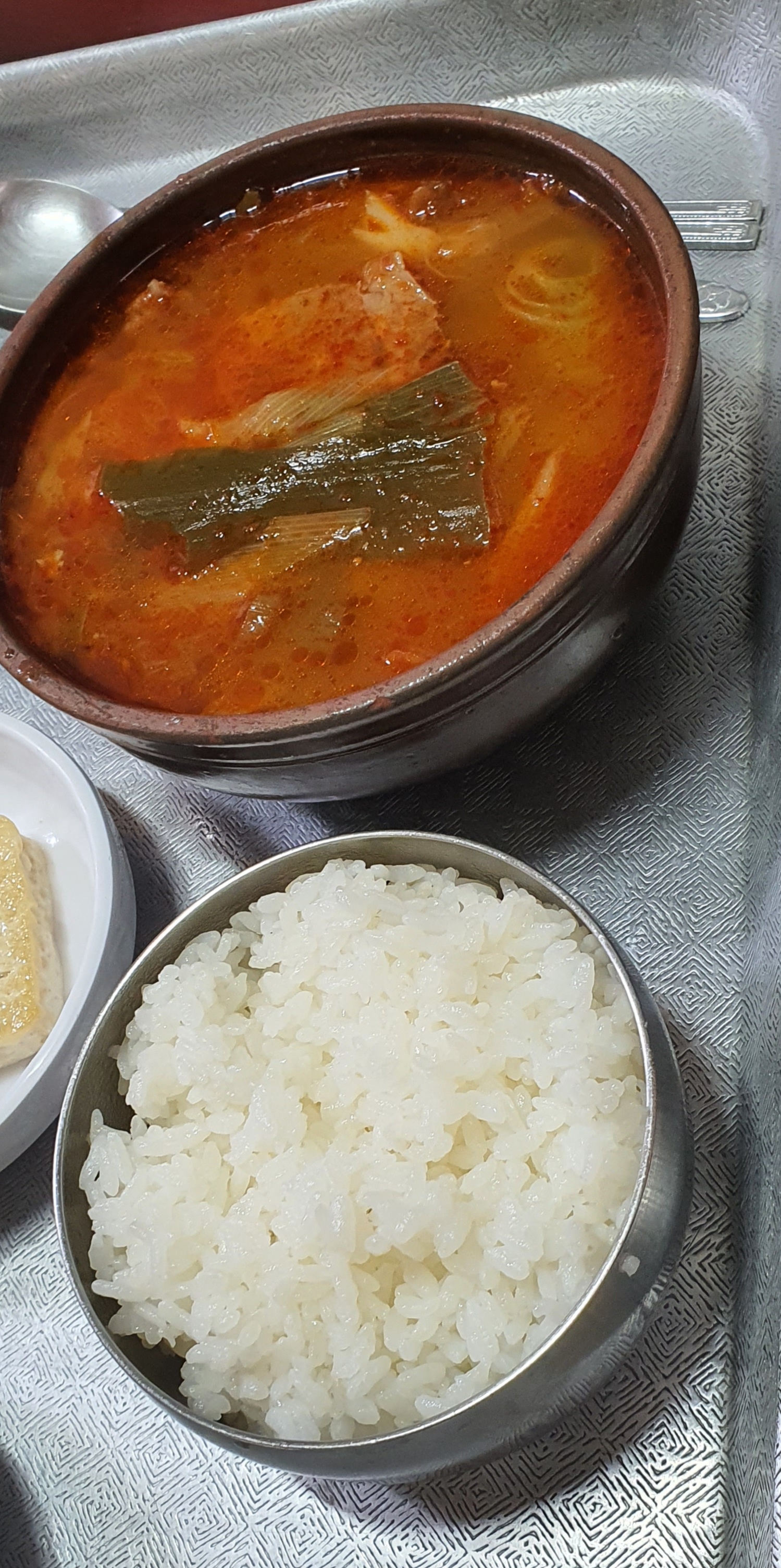 옛집식당 이미지