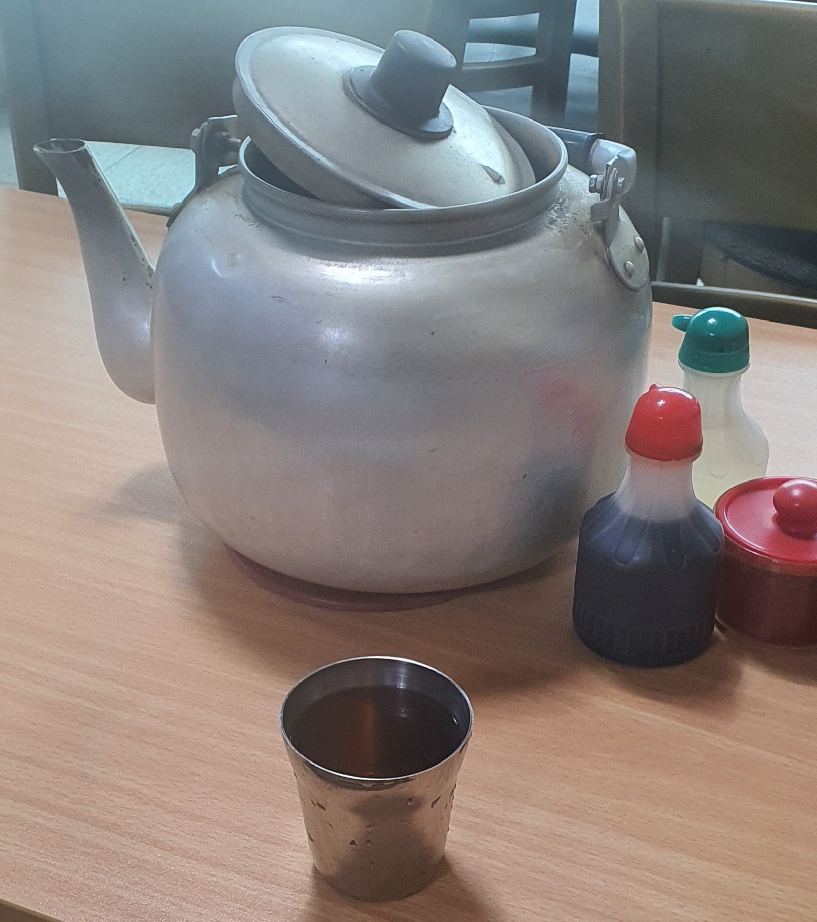 광명식당 이미지