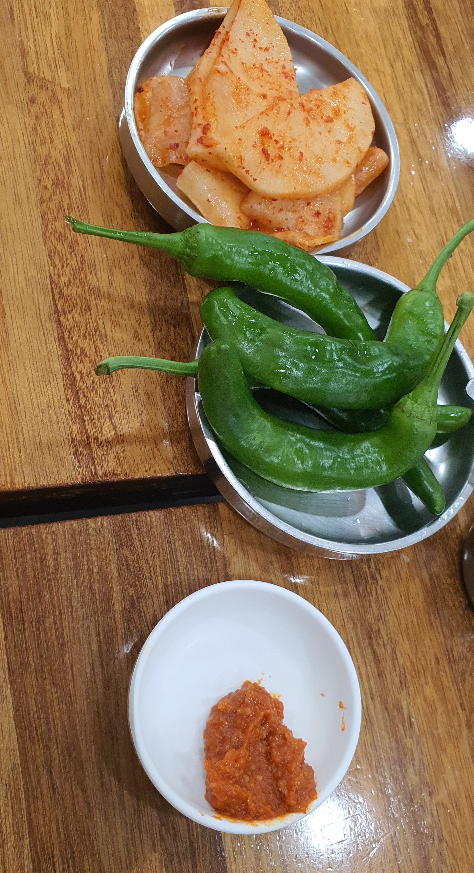 고향국수 이미지