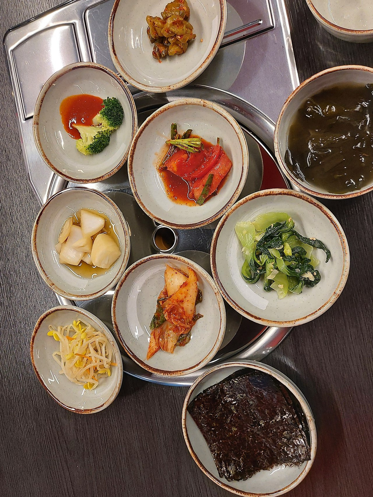 고등어식당 이미지