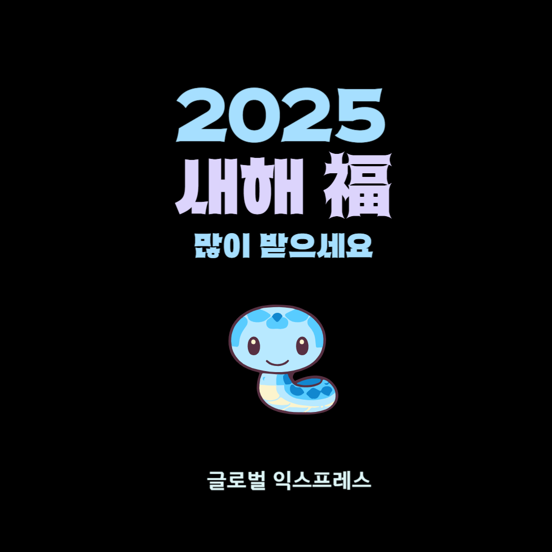 글로벌익스프레스 이미지