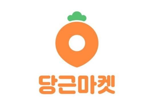조은통신 이미지