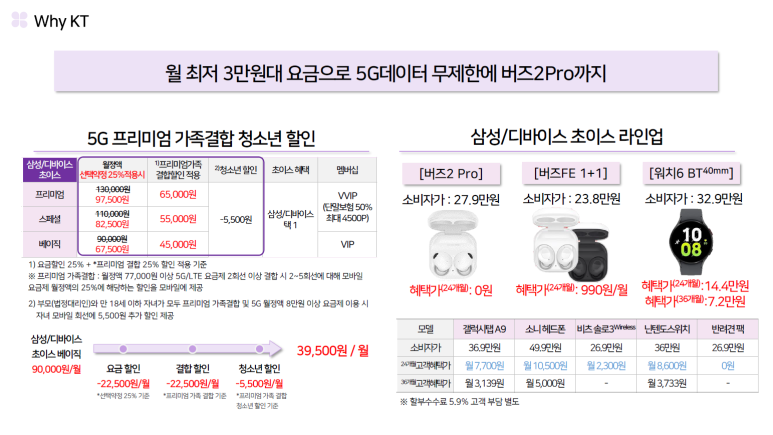 조은통신 이미지
