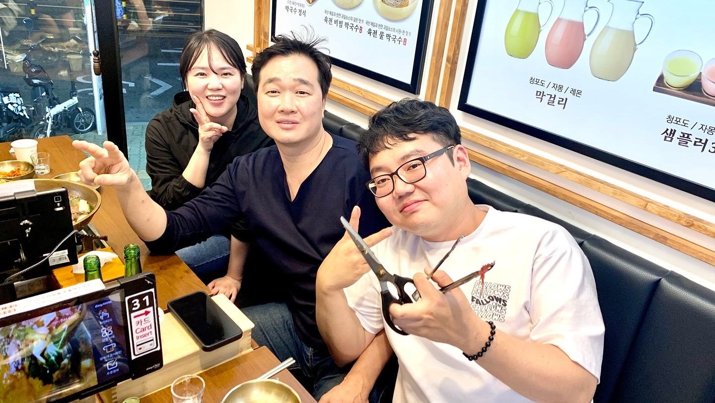 명선아트 이미지