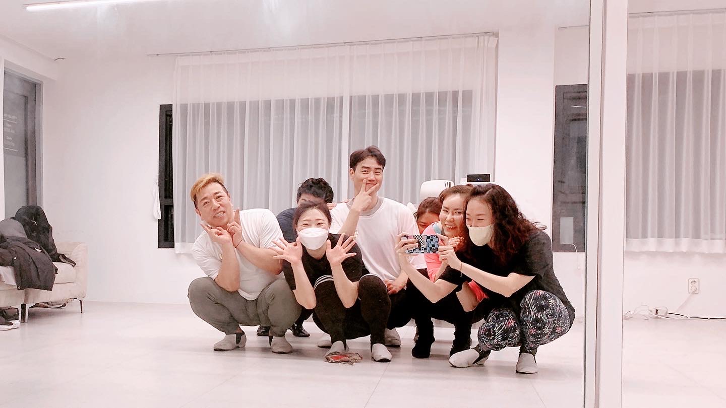 클라스튜디오 이미지