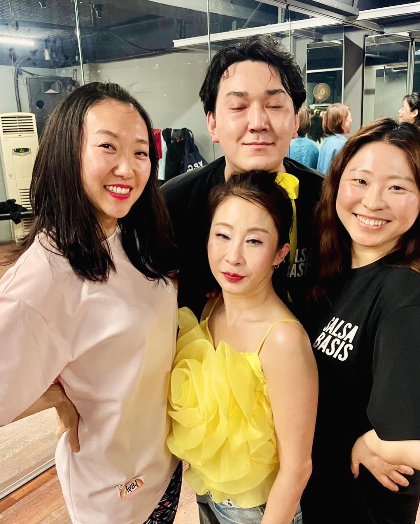 스리언니 이미지
