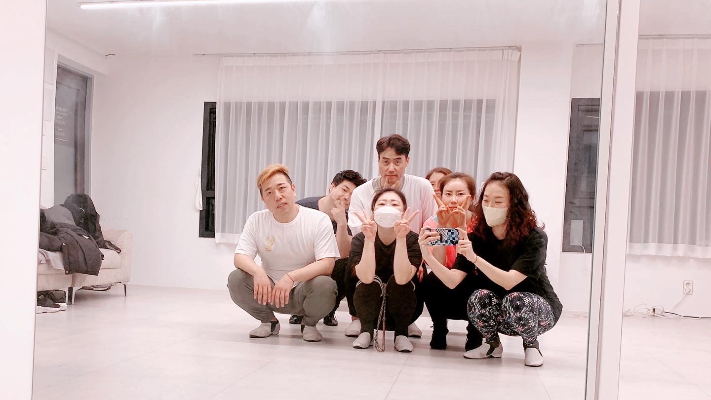 클라스튜디오 이미지