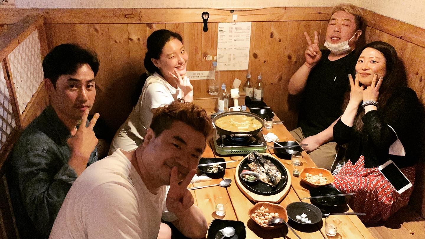 꼬까삐 이미지