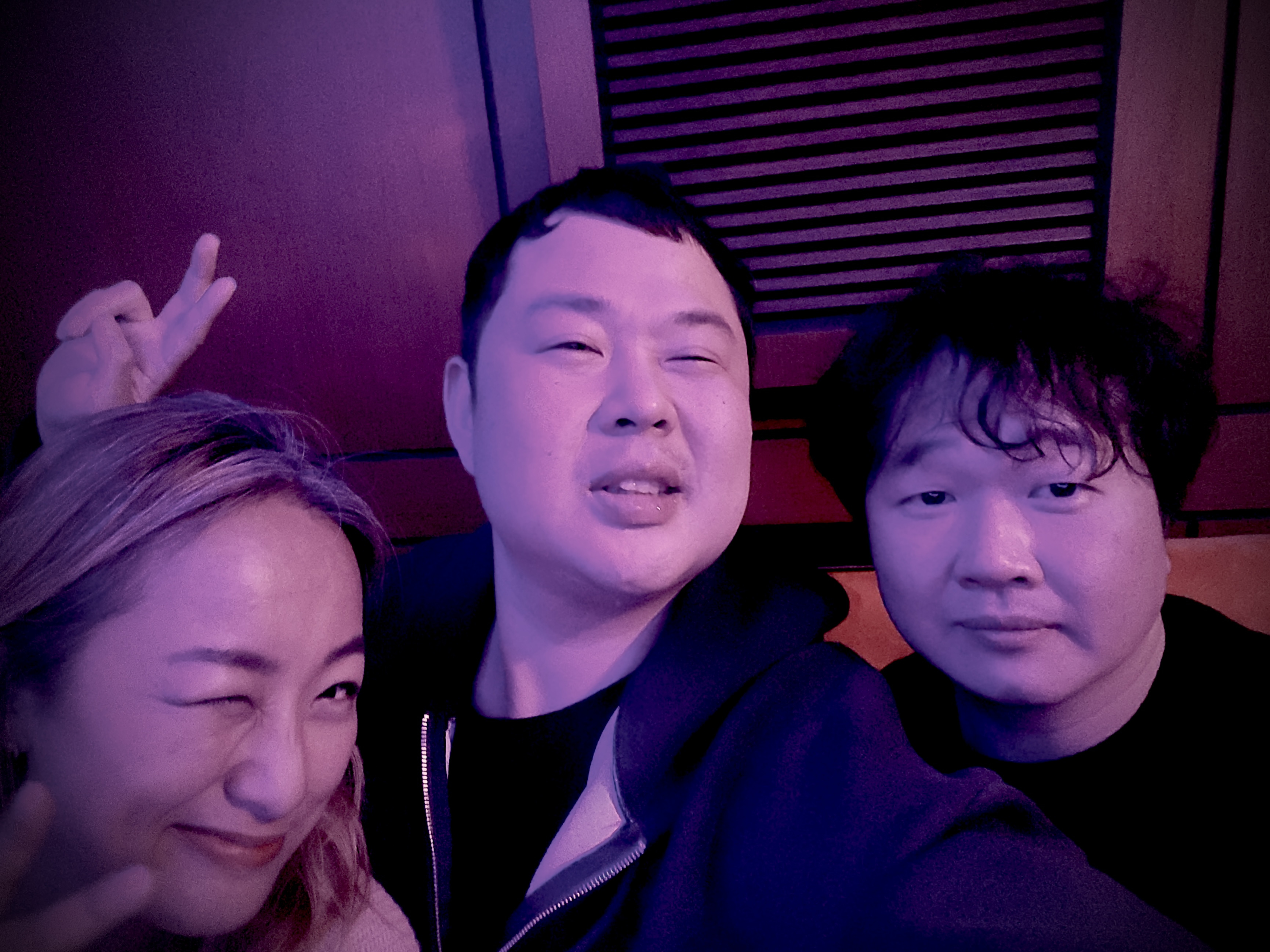 영샵 이미지
