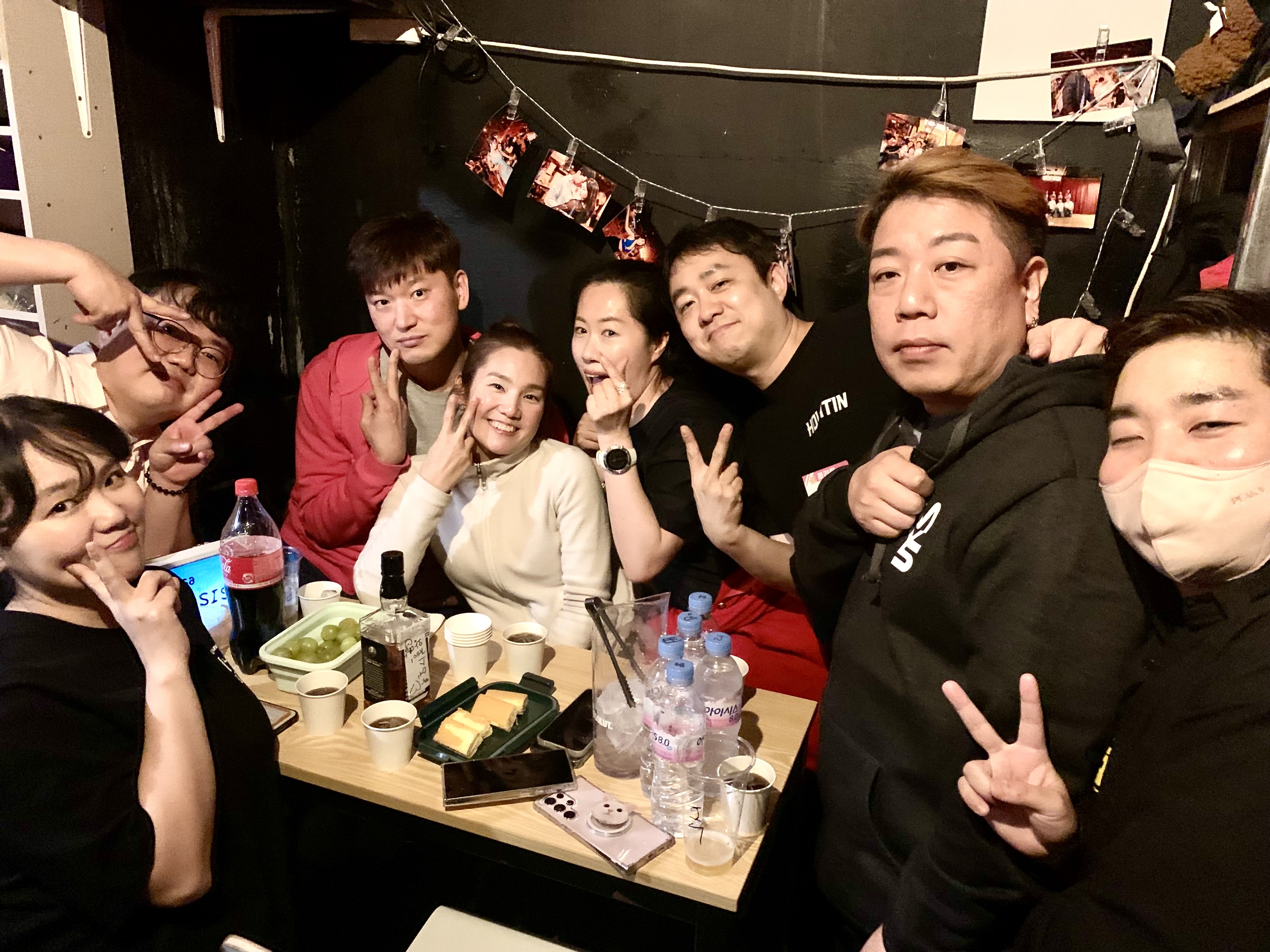 #BONITA 이미지