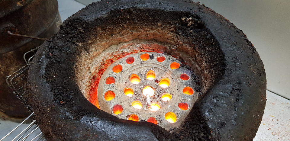 예천연탄 이미지