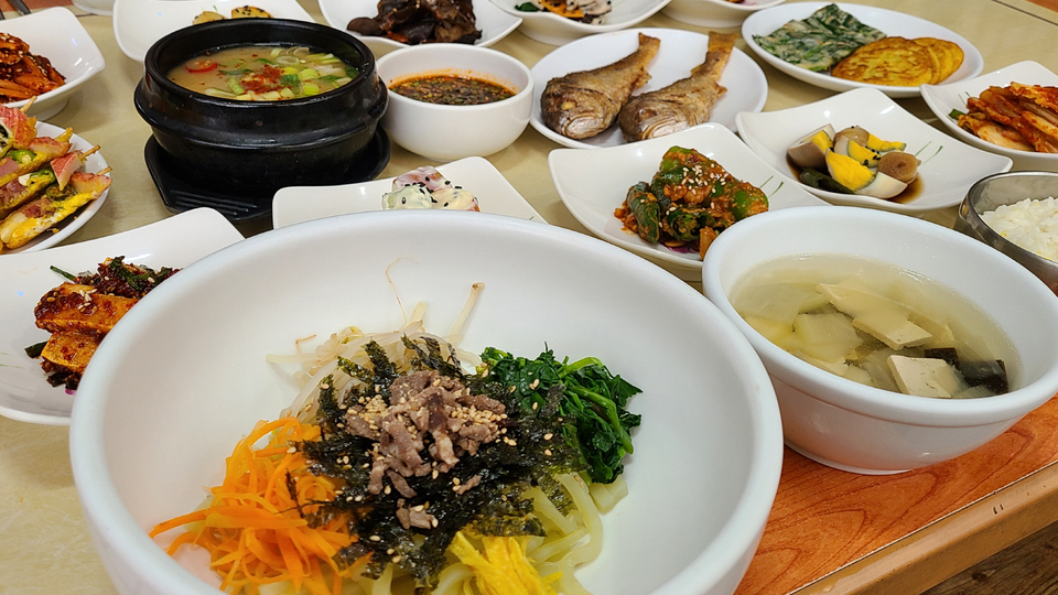 청포 이미지