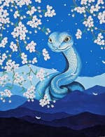 풍요랑 이미지