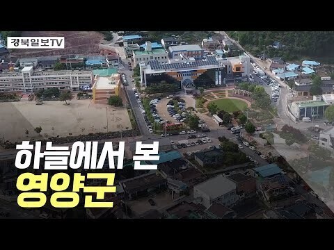 하늘스카이 이미지
