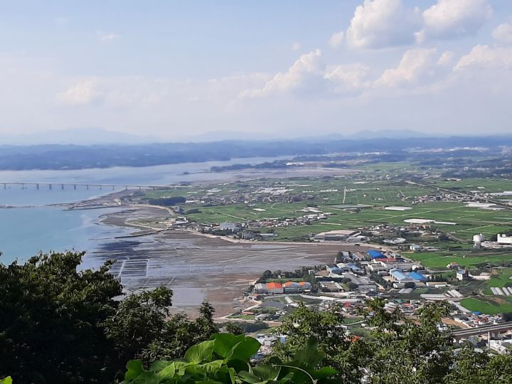 교차로여행 이미지