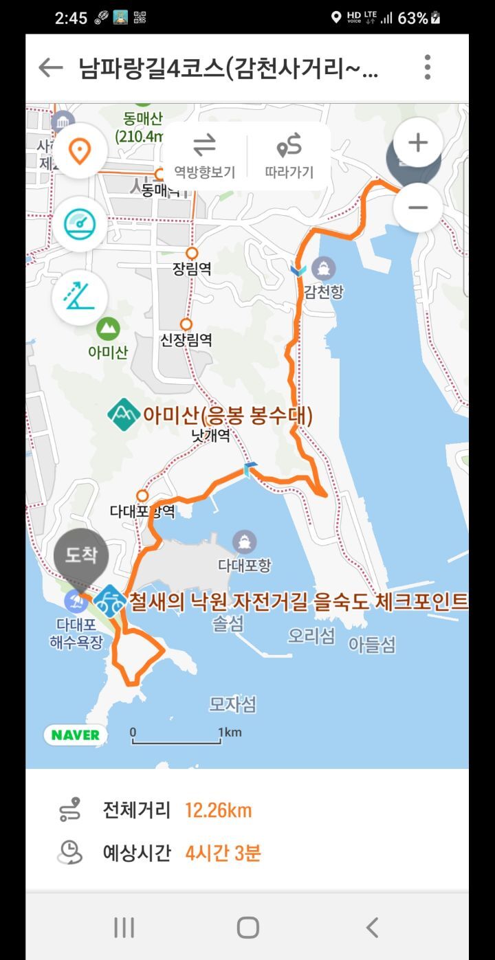 고우니 이미지