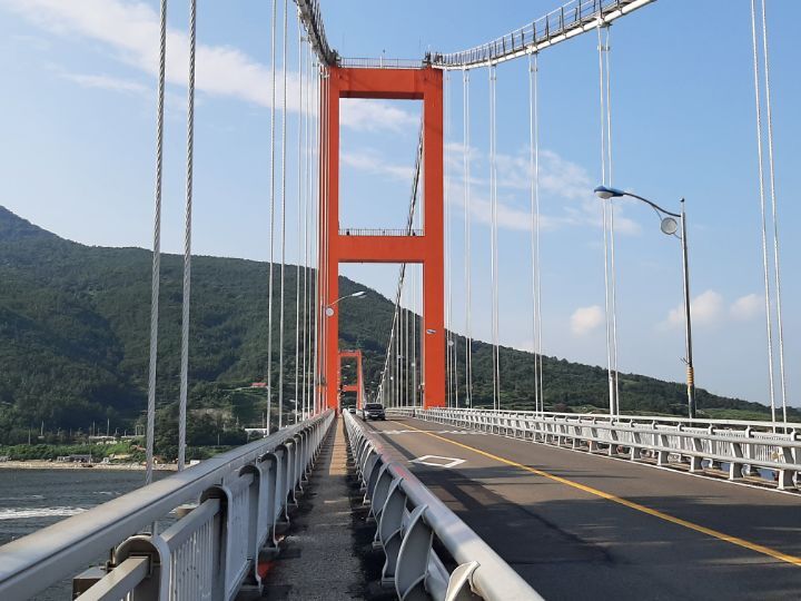 새남해농협 이미지