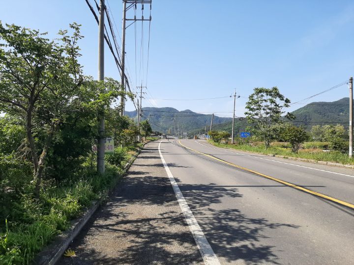 교차로여행 이미지