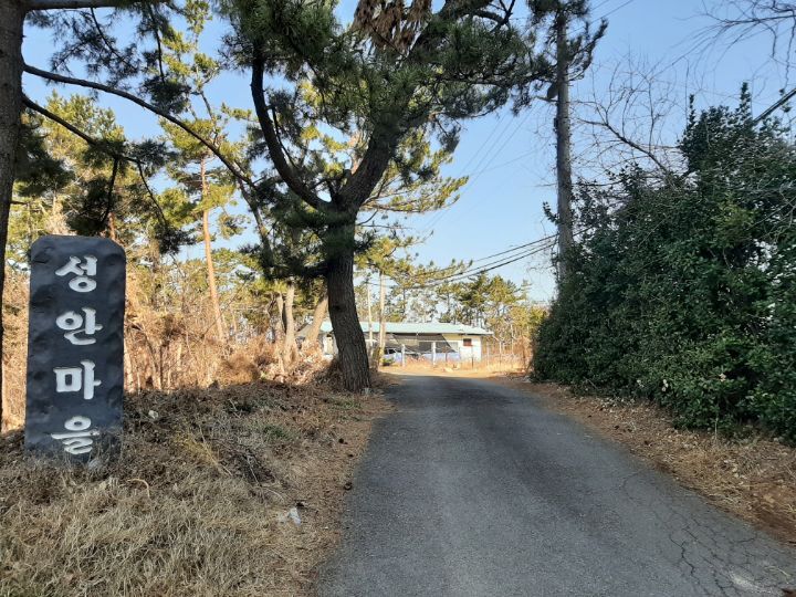 래운가든 이미지
