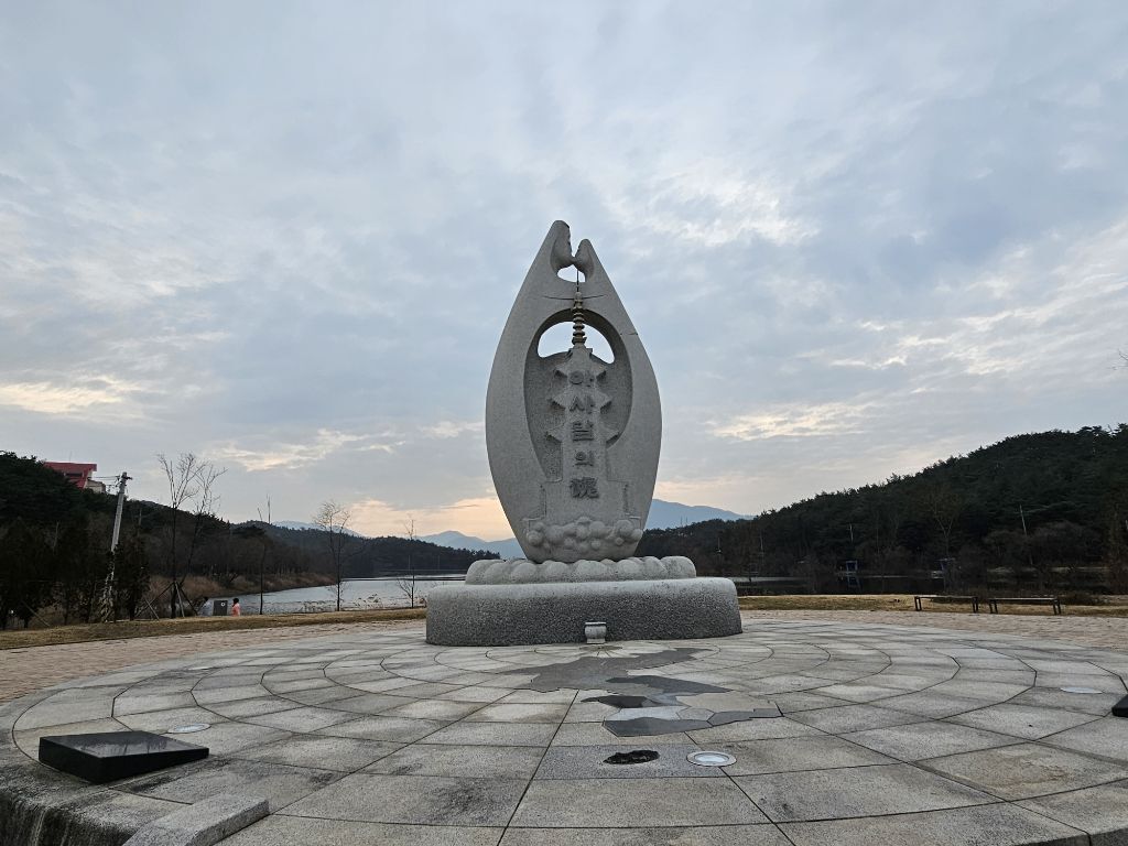 Daum 카페