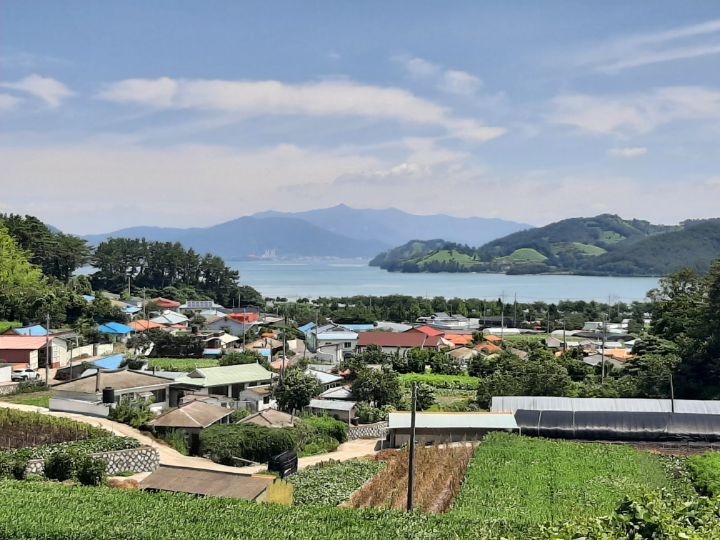 교차로여행 이미지