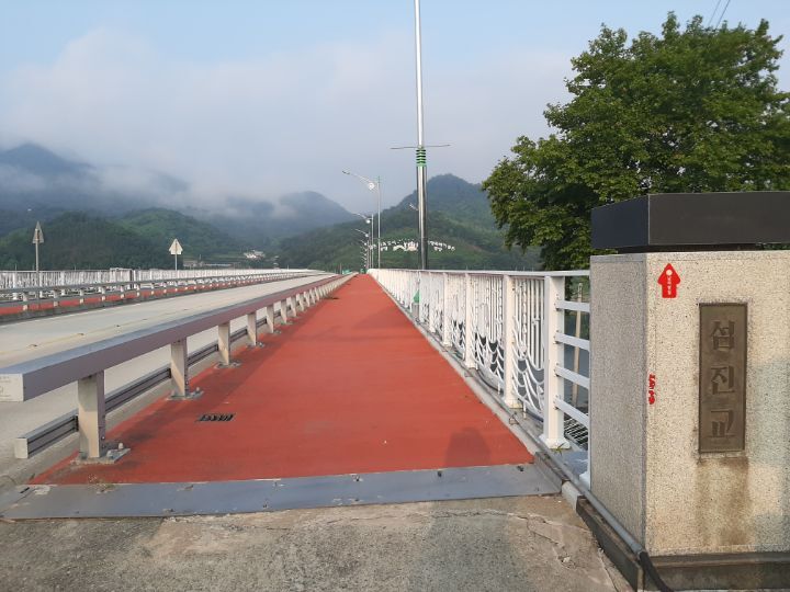 진월초등학교 이미지