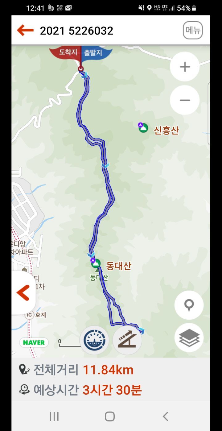 대안여행 이미지