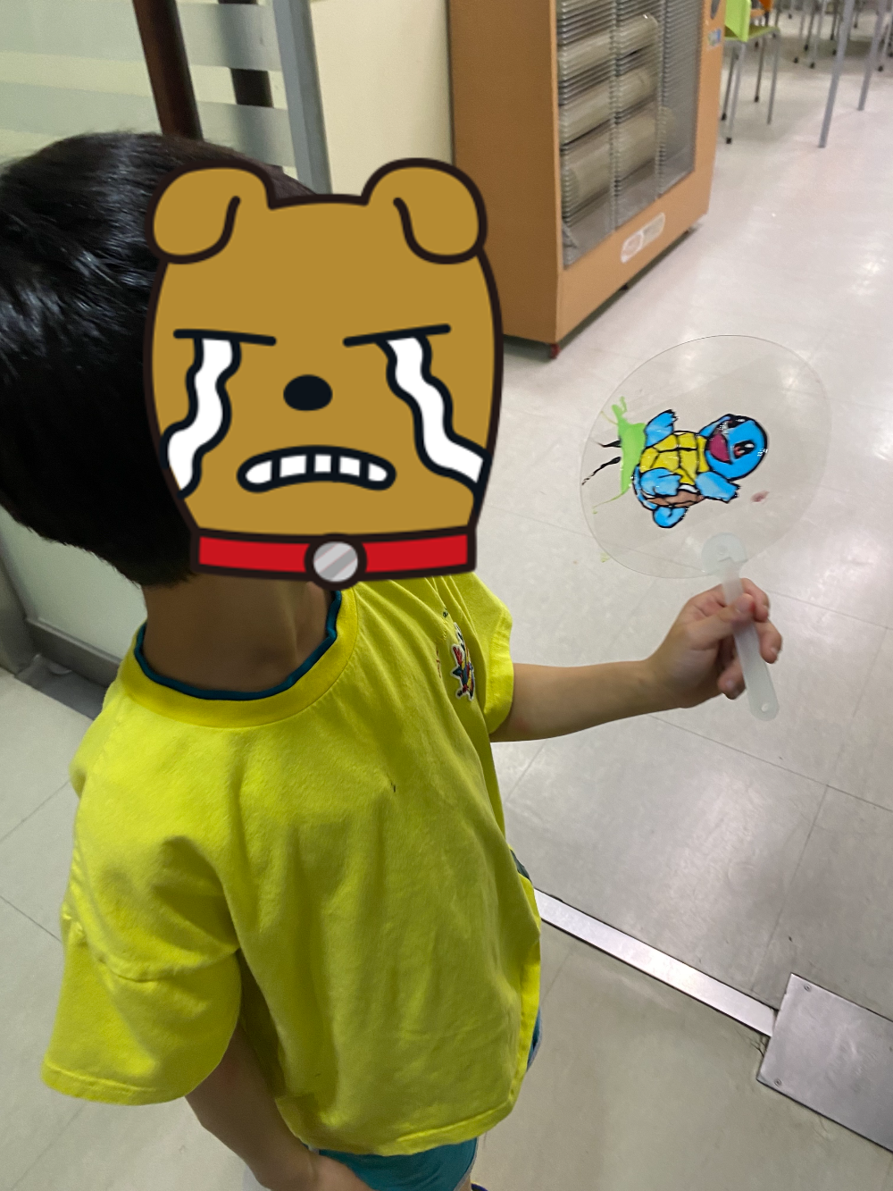 이든글라스 이미지