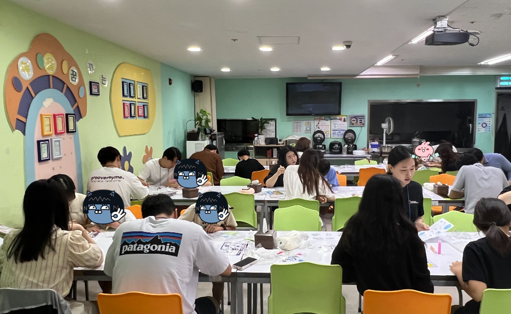 이든글라스 이미지