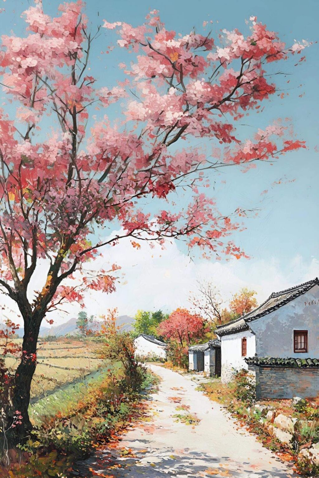 스케치 이미지