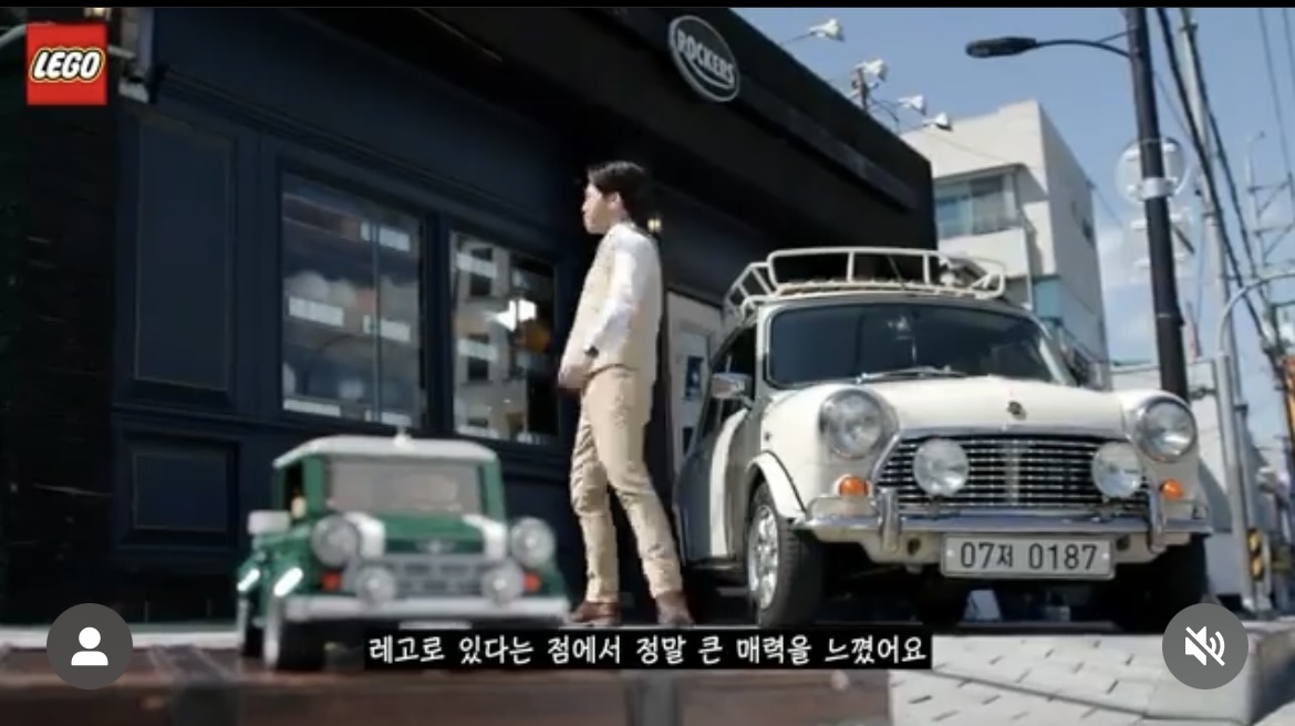 마이티잉글리쉬 이미지