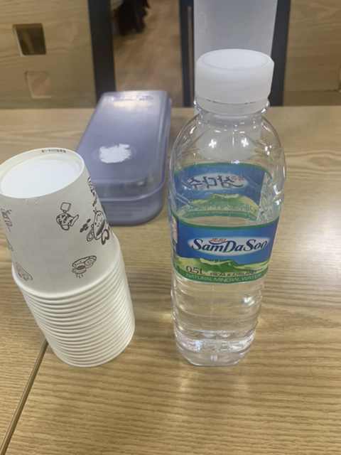 순자집곰치국 이미지