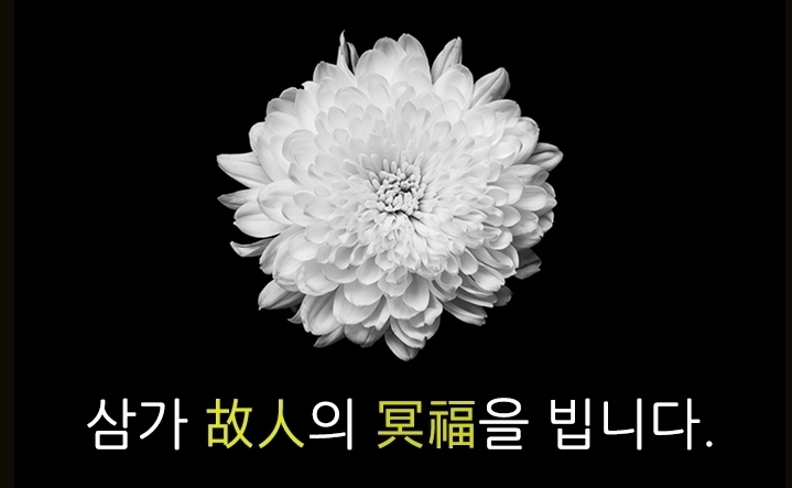 볼링킹 이미지
